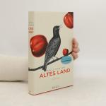 Dörte Hansen: Altes Land