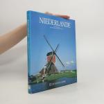 Fritz Dressler: Niederlande