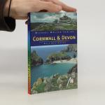 Cornwall & Devon