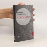 Patrik Ouředník: Europeana: Breve storia Patrik Ouředník: Europeana: Breve storia