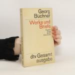 Georg Büchner Werke und Briefe