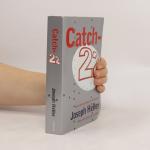 Catch-22