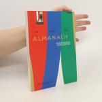 Almanach. Salzburger Festspiele 18. Juli-31. August 2014