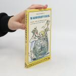 Wasserspiegel