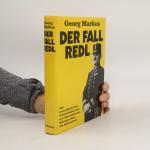 Der Fall Redl