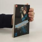 Resident evil