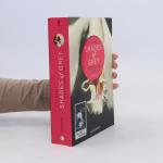 E. L. James: Shades of Grey