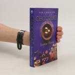 Joanne Harris: Chocolat Joanne Harris: Chocolat