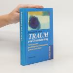 Traum und Traumdeutung