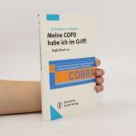 Meine COPD habe ich im Griff!