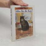 James Herriot: Alles für die Katz
