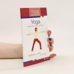 kolektiv: Yoga konzentriert stabil entsp