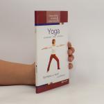 kolektiv: Yoga konzentriert stabil entsp