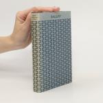 kolektiv: Sallust