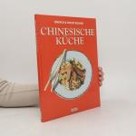 kolektiv: Chinesische Küche kolektiv: Chinesische Küche