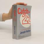 Catch-22