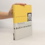 Frank Schirrmacher: Payback Frank Schirrmacher: Payback
