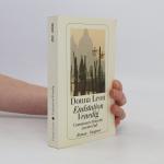 Donna Leon: Endstation Venedig: Commissa