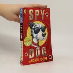 Spy Dog