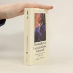 Donna Leon: Venezianische Scharade: Comm