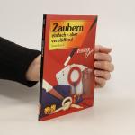 Zaubern