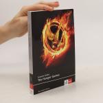 Suzanne Collins: The Hunger Games: Ungek