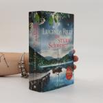 Lucinda Edmonds: Die Sturmschwester
