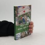 Wolf Haas: Komm, süßer Tod