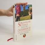 50 einfache Dinge, die Sie über Österreich und die Österreicher wissen sollten