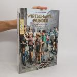 J. H. Jupp H. Darchinger: Wirtschaftswun