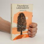 Rosemarie Eick: Freundlicher Lebensabend