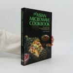 The Asian Microwave Cookbook