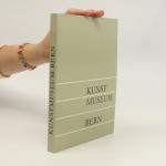 kolektiv: Kunstmuseum Bern