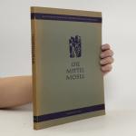 kolektiv: Die Mittel Mosel