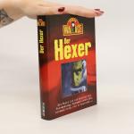 Der Hexer