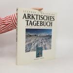 Arktisches Tagebuch