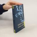 Heinrich Mann: Professor Unrat. Der blau Heinrich Mann: Professor Unrat. Der blau