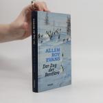 Allen Roy Evans: Der Zug der Rentiere