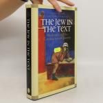 Linda Nochlin: The Jew in The text Linda Nochlin: The Jew in The text