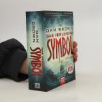 Dan Brown: Das Verlorene Symbol: Illustr