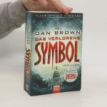 Dan Brown: Das Verlorene Symbol: Illustr