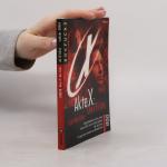 Chris Carter: Akte X, Der Film. Fight th
