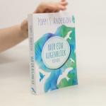 Poppy J. Anderson: Nur ein Augenblick Poppy J. Anderson: Nur ein Augenblick