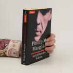 Phillip Margolin: Auf glühenden Kohlen