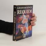 Graham Joyce: Requiem