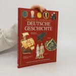 Deutsche Geschichte