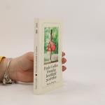 Paulo Coelho: Veronika beschliesst zu st