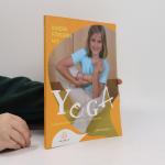 Kinder fördern mit Yoga