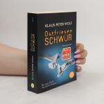 Peter Klaus Wolf: Ostfriesenschwur