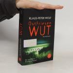 Peter Klaus Wolf: Ostfriesenwut